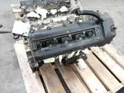 Motor ohne Anbauteile (Benzin) Jaguar XJ (NAW, NBW) XR836090AE
