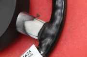 Lenkrad Ford Mondeo III Kombi (BWY) 3S713599GCW