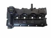 Ventildeckel Mazda 6 Sport Kombi (GH) R2AA10220