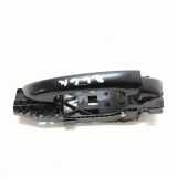 Türgriff links hinten VW Golf VI Cabriolet (517) 5N0839885H