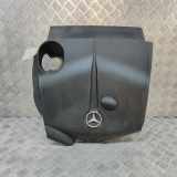 Motorabdeckung Mercedes-Benz CLA Coupe (C117) A6510109815