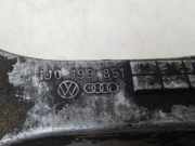 Getriebestütze VW Golf IV (1J) 1J0199851