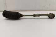 Spurstange links Opel Astra K Sports Tourer (B16)