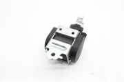 Sicherheitsgurt links hinten Peugeot RCZ ()