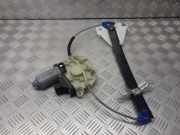Fensterheber links hinten Audi A3 Sportback (8V) 8L4959802A