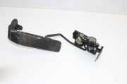 Fahrpedal Lexus LS 3 (F3) 7801050011