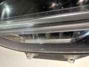 Hauptscheinwerfer rechts Volvo S90 I (964) 32228676