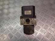 Pumpe ABS Ford Mondeo III (B5Y) 0265800007