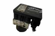 Pumpe ABS Ford Focus C-Max (C214) HBU4D14B24