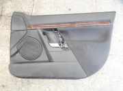 Türverkleidung links vorne Opel Vectra C (Z02) 09179139