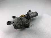 Wischermotor vorne Kia Carens II (FJ) 987001D000