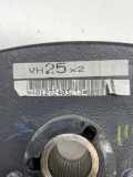 Lenkrad Mitsubishi Outlander II (CWW) 401272403233