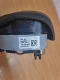 Schleifring Airbag BMW 6er Cabriolet (F12) 33678383902