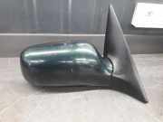 Außenspiegel links Saab 9-3 (YS3D)
