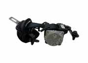 Sicherheitsgurt links hinten Hyundai Santa Fe III (DM) 898102W000