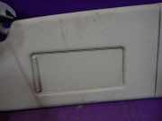 Sonnenblende links VW Polo III (6N2)