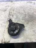 Hupe VW Touran (1T1, 1T2) 5C0951221