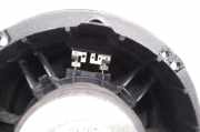 Lautsprecher links vorne Seat Toledo IV (KG) 5JA035411D
