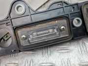 Kennzeichenleuchte VW Touran (1T1, 1T2) 1T0827574H