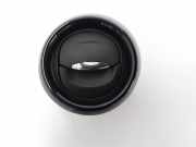 Lüftungsgitter Armaturenbrett Renault Clio IV (BH) 687601310R