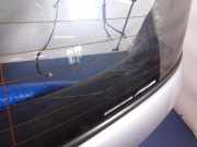 Heckklappe geschlossen Subaru Outback III (BL)