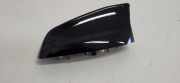 Antenne Dach Jaguar F-Pace (X761) FW9319C089DA