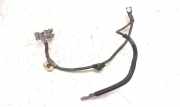 Massekabel Citroen C4 I (LC) 9664284080