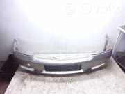 Stoßstange vorne Opel Vectra C (Z02)