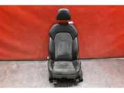 Sitz links vorne Audi A4 Avant (8K, B8)