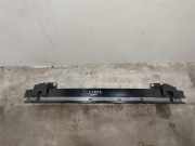 Aufprallträger hinten Volvo XC90 II (256) 31407790
