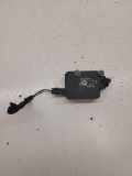 Tankdeckelschloss BMW 3er Cabriolet (E46) 67118372240