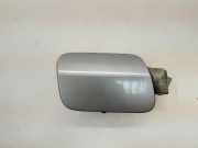 Tankklappe Audi A8 (4E) 4E0010502