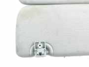 Sonnenblende links Hyundai Santa Fe III (DM)
