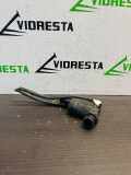 Elektromotor für Scheinwerferreinigung Peugeot 208 I (CA, CC) 9641553880
