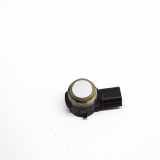 Sensor für Einparkhilfe Ford Transit Custom V362 Bus (F3) HU5T15K859AAW