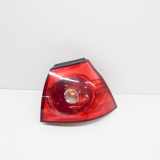 Lampenträger Heckleuchte rechts VW Golf V (1K) 89031823