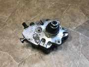 Kraftstoffpumpe Mercedes-Benz A-Klasse (W169) A6400700701