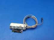 Antenne Dach Mercedes-Benz CLK (C209) W209