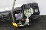 Türgriff links vorne Toyota Hilux VII Pick-up (N1, N2, N3)