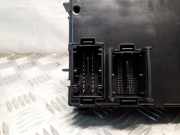 Sicherungskasten Opel Meriva B () 13349934