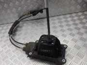 Schalthebel Dacia Lodgy (JS) 349018943R