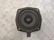 Lautsprecher links vorne Mitsubishi Colt VI (Z2, Z3) MN141417