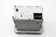 Radio/Navigationssystem-Kombination VW Passat B7 (362) 1K0035186AQ