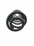Feder links hinten BMW X5 (E70) 6779861
