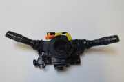 Blinkerschalter Lexus RX 2 (U3) 3031017F192