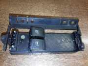 Schalter für Fensterheber rechts hinten VW Polo IV (9N, 9A) 1J3959857B