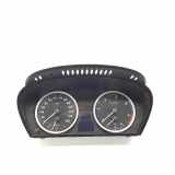 Tachometer BMW 5er Touring (E61) A2C53103634