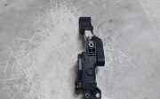 Fahrpedal Renault Megane Scenic (JA) 6PV00811901