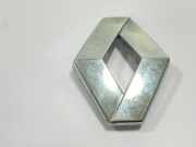 Emblem Renault Laguna II (G) 8200027424