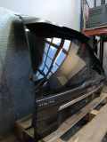 Heckklappe geschlossen Volvo XC60 I (156) 09483789